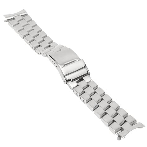 breitling watch band parts|breitling avenger watch bands.